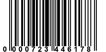 0000723446178