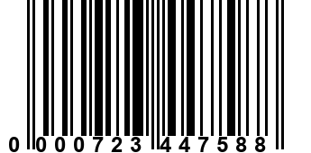 0000723447588