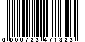 0000723471323