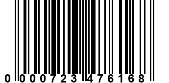 0000723476168