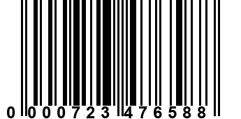 0000723476588