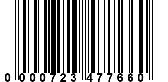 0000723477660