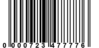 0000723477776