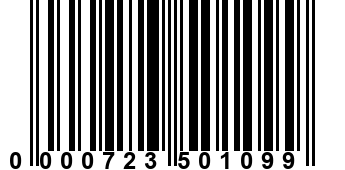 0000723501099