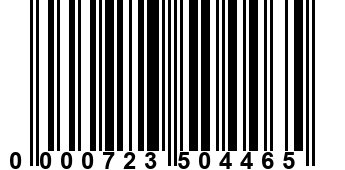 0000723504465