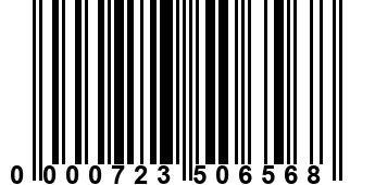 0000723506568