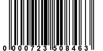 0000723508463