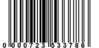 0000723533786