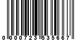 0000723535667