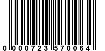 0000723570064