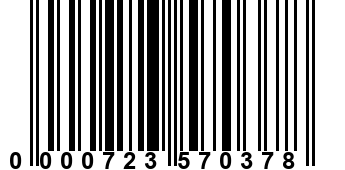 0000723570378