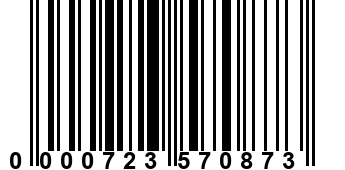 0000723570873