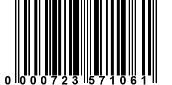 0000723571061