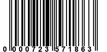 0000723571863