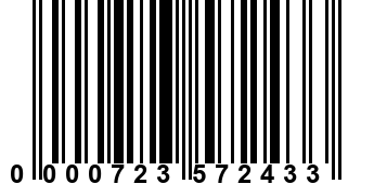 0000723572433