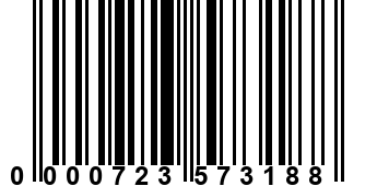 0000723573188