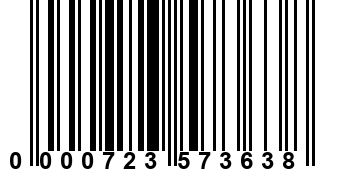 0000723573638