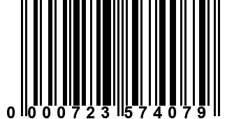 0000723574079