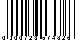 0000723574826