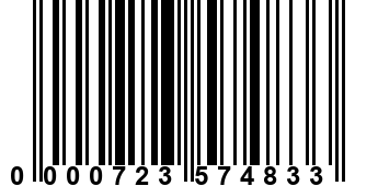 0000723574833