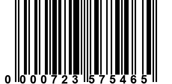 0000723575465