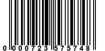 0000723575748