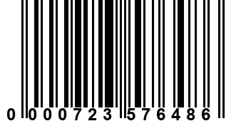 0000723576486