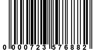 0000723576882