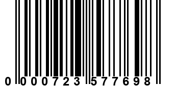 0000723577698