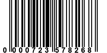 0000723578268