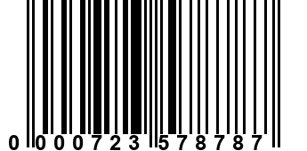 0000723578787