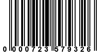 0000723579326