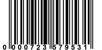 0000723579531