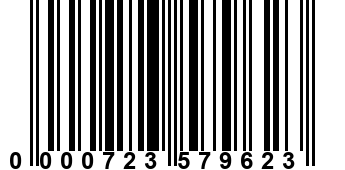 0000723579623