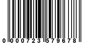 0000723579678