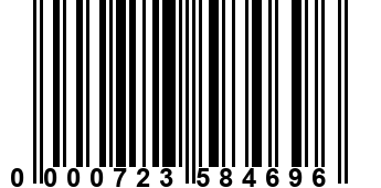 0000723584696