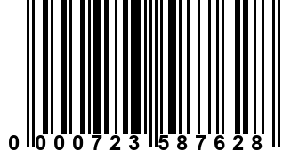 0000723587628