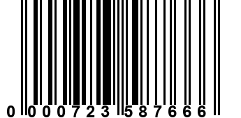 0000723587666