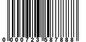 0000723587888