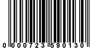 0000723590130