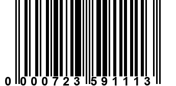 0000723591113