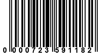 0000723591182