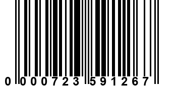 0000723591267