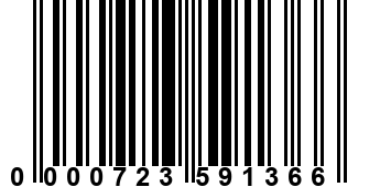 0000723591366