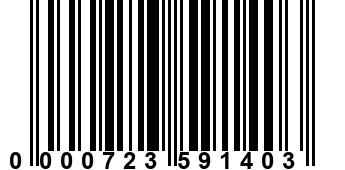 0000723591403