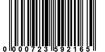 0000723592165