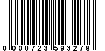 0000723593278