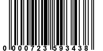 0000723593438