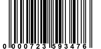 0000723593476