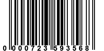 0000723593568